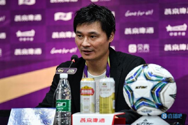 精品国产自在现线看久久