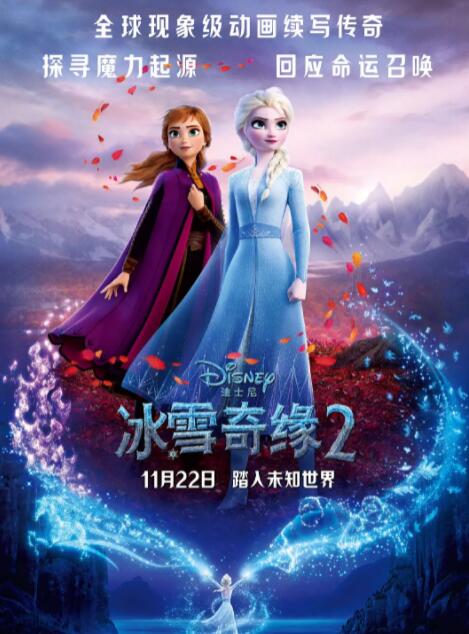 精品国产自在现线看久久